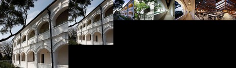 Tai O Heritage Hotel