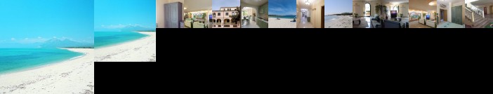 Residence Marina Palace