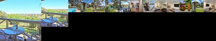 Golden Heritage Accommodation