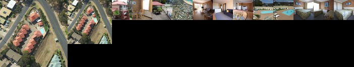 Sapphire Court Tathra