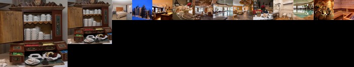 Principi di Piemonte Sestriere