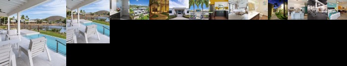 Royal St Kitts Hotel