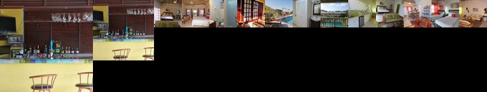 Grooms Beach Villa & Resort