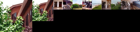 Afia African Village