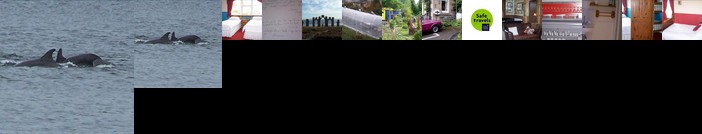 Richmond Hotel Strathpeffer