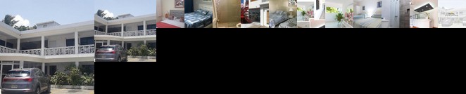 Hotel Sunshine Puerto Plata