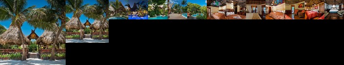 Ramon's Village Resort