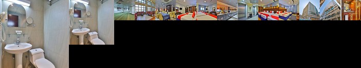 Nawazi Watheer Hotel