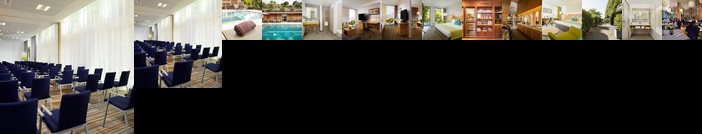 Courtyard by Marriott Montpellier