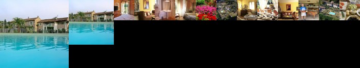 Le Mas des Figues Agrotourisme