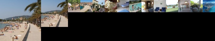 Chambre d'hotes La Bigarade