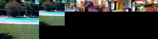 Logis Auberge De La Tour