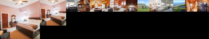 Dalvay by the Sea Hotel