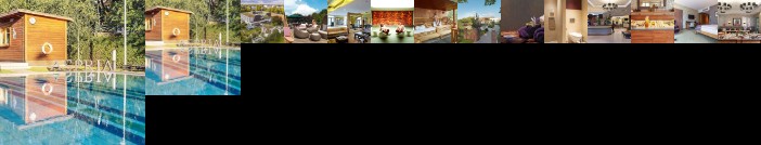 Aspria Hamburg Uhlenhorst