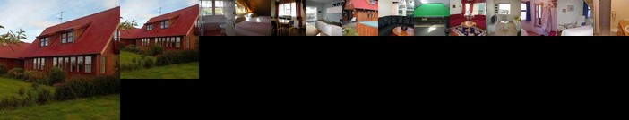 Guesthouse Milli Vina