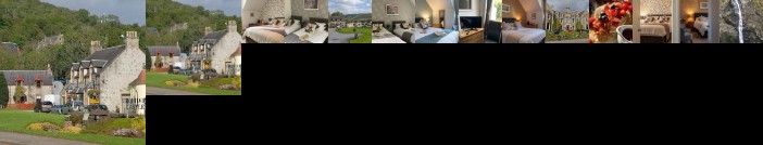 Morlea Bed & Breakfast