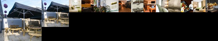 Rose and Crown Hotel Carmarthen