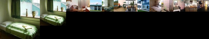 Hanna Sigga Guesthouse