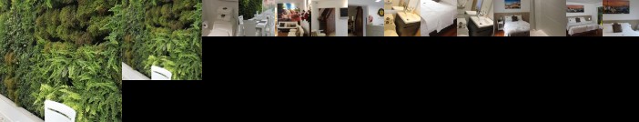 Casa Hotel Boyaca Real