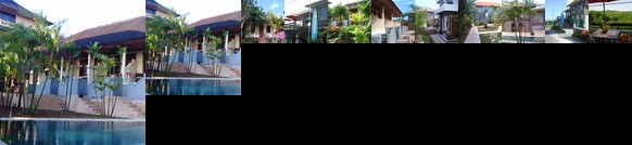 The Gong by Bukit Vista