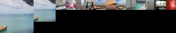 Hotel-Restaurant La Dunette