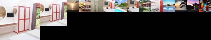 L'Imperatrice Village Residence Hoteliere