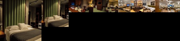 Hotel Dastan Aktobe Aktobe