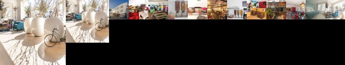 Mareta Beach - Boutique Bed & Breakfast