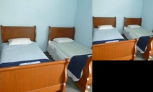 Ibai River Inn Homestay