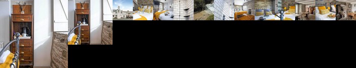 Ye Olde Malthouse Inn