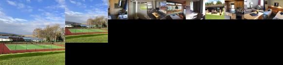 Manor House Marine & Cottages