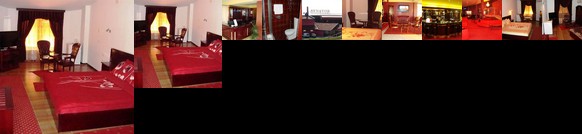 Casino Motel Senator