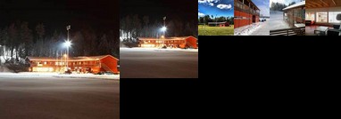 Mammaste Tervisespordikeskus