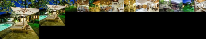 Aashaya Jasri Resort