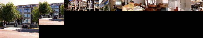 Casa Grande Eforie Nord