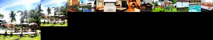 Agila Resort and Spa