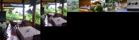 Puri Sawah Bungalows & Restaurant