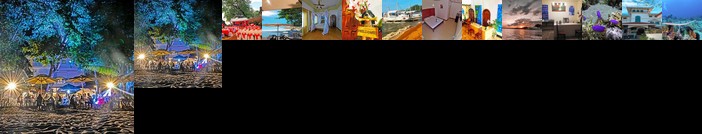 Gracey Dive Resort and Restaurant