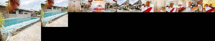 White Castle Beach Resort