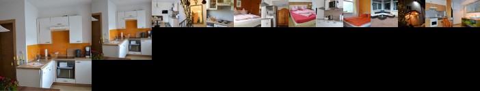 Appartementhaus Sunshine Achenkirch