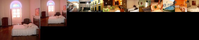 Hotel Residencial Savana