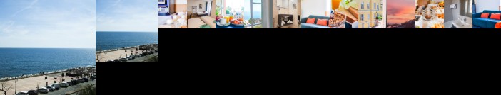 Hotel Posta - Vecchia