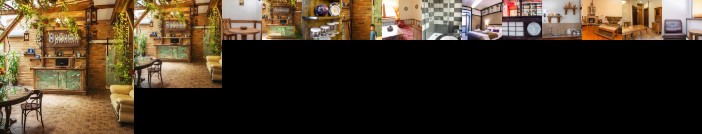 Orbita Boutique Hotel