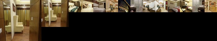 Hotel Taj Princess - Boutique Hotel