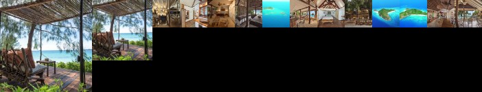 Constance Tsarabanjina