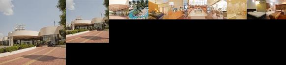 Meuse Jupiter Business and Luxury Hotel