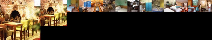 Chengdu Dreams Travel International Youth Hostel