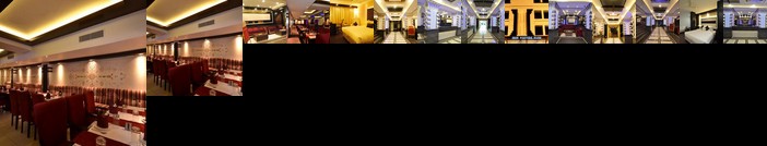 Best Western Hotel Bliss