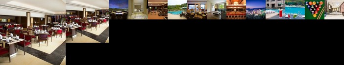 Golden Tulip Chandigarh Panchkula