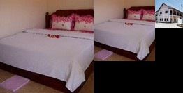 Villa Thepsanasinh Hotel